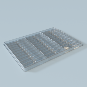 Art-103d