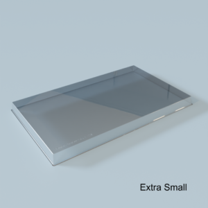 Art-221-ES-Lid-15